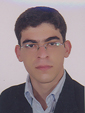 AWT IMAGE