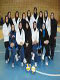 AWT IMAGE